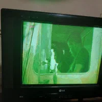 تلوزیون|تلویزیون و پروژکتور|بندر ماهشهر, |دیوار