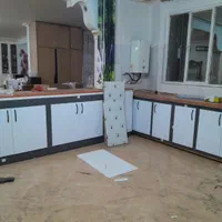 تعمیرات.نصاب کابینت واشکاف در قاسم آباد والهیه|خدمات پیشه و مهارت|مشهد, شهرک رازی (شهرک غرب)|دیوار