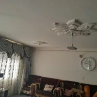 اجاره خانه دو خوابه ۱۲۰متر حسن اباد|اجارهٔ خانه و ویلا|سنندج, |دیوار