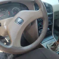 پژو ۴۰۵ مدل ۸۷|خودرو سواری و وانت|شیرود, |دیوار