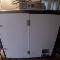 دستگاه صنعتی|ماشین‌آلات صنعتی|رشت, آب و برق|دیوار