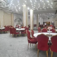 تالار پذیرایی|خدمات پذیرایی، مراسم|بهارستان, |دیوار