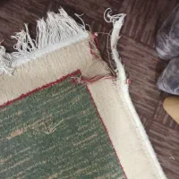 فرش ست سه تا دوازده متری ویک نه متری ست هستن|فرش|اهواز, فرهنگ شهر|دیوار