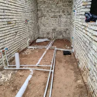 خدمات لوله کشی|خدمات پیشه و مهارت|اهواز, پادادشهر|دیوار