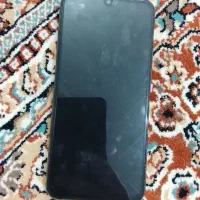 گوشی مبایل آنر۱۰