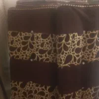 فروش لوازم خانه