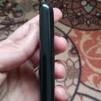 نوکیا 105|موبایل|مریوان, |دیوار