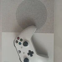 ایکس باکس وان اس یک ترا