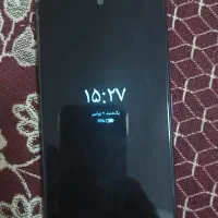 گوشی شیامی نوت 10