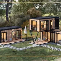 جوشکاری درب وپنجره کانکس|خدمات پیشه و مهارت|کرمان, |دیوار