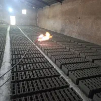 بلوک سبک متین بتن خرید مستقیم از کارخانه|مصالح و تجهیزات ساختمان|تبریز, |دیوار