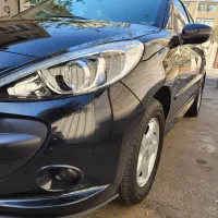 پژو ۲۰۷ مدل ۹۷|خودرو سواری و وانت|تهران, دکتر هوشیار|دیوار