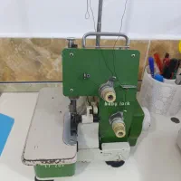 سردوز بی بی لوک
