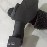 صندل سایز39|کیف، کفش، کمربند|گرگان, |دیوار