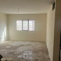 2خوابه۷۷/۵ متری ( وام خاص ) دل فاز ۶ پرند|فروش آپارتمان|پرند, فاز ۶|دیوار