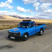 یدک کش امداد خودرو شبانه روزی گرگان