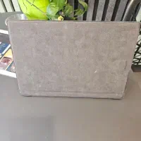 سرفیس پرو ۵|رایانه همراه|رشت, کوی فرهنگیان|دیوار