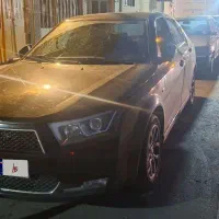 دنا پلاس اتومات