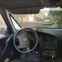 پژو ۸۳|خودرو سواری و وانت|کرمانشاه, |دیوار