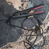 اتومو در حدنو