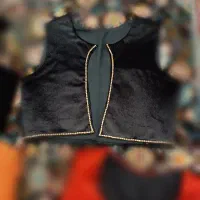 سخمه  در حد نو