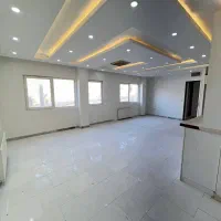 آپارتمان 82 متری نما سنگ با پارکینگ|فروش آپارتمان|هشتگرد, شهرک پامچال|دیوار