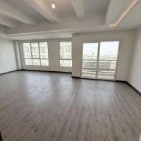 175متر 3خوابه/2پارکینگ تراس دار/ویودار/دارآباد