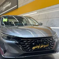 نیسان سیلفی مدل ۲۰۲۴