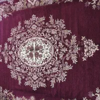 روفرشی ۱۲ متری|روفرشی|شیراز, نصر|دیوار