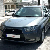 دنا اتومات 1401