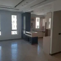 گلدیس تاپ لوکیشن ۹۰ متر ط ۵|اجارهٔ آپارتمان|تهران, شهرک آزمایش|دیوار
