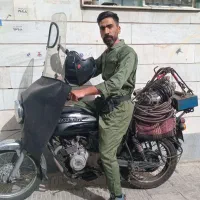 لوله بازکنی پردیس بومهن رودهن جاجرود لواسان20دقیقه