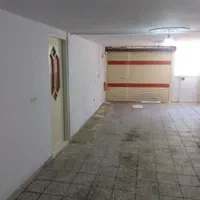 اجاره سویئت آپارتمان با پارکینگ|اجارهٔ کوتاه‌مدت آپارتمان و سوئیت|همدان, |دیوار