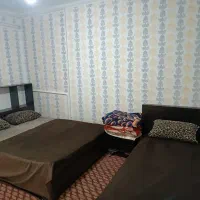 سویت منزل سویئت آپارتمان ویلایی باباطاهر|اجارهٔ کوتاه‌مدت ویلا و باغ|همدان, |دیوار