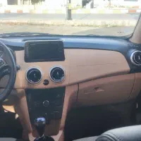 اطلس|خودرو سواری و وانت|گرگان, |دیوار