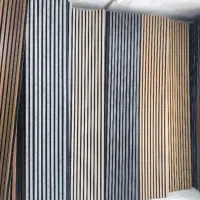 ترمووال ماربل شیت قرنیزpvc تی وی وال گرین وال چمن