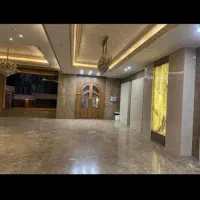 150-متر-شهرک-کوثر-علی-ابن-ابیطالب