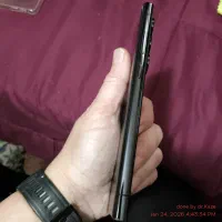 سامسونگ گالاکسی S23 ultra  حافظه ۲۵۶ /۱۲ رم|موبایل|تهران, نصرت|دیوار