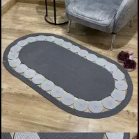 دست ساز قیطان دوزی|فرش|مشهد, شهید فرامرز عباسی|دیوار