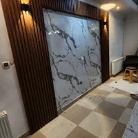 دکوراسیون ساختمان|خدمات پیشه و مهارت|اراک, |دیوار