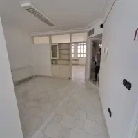 دفتر کار ۶۷ متری در حاشیه دستغیب/فقط مصرف کننده