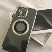 ایفون ۱۵ پرومکس