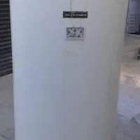 ابگرمکن ایستاده ۲۱۰ لیتری گازی|آبگرمکن، پکیج، شوفاژ|تربت جام, فاز ۱ فرهنگیان|دیوار