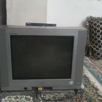 بفروش میرسد