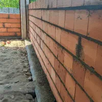 اجرای دیوار چینی سیمان کاری پذیرفته میشود