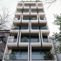 مشارکت-در-ساخت