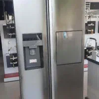 فروش ویژه و جشنواره پاییزه ( تخفیف فوق العاده )|لوازم سرویس بهداشتی|اصفهان, شفق|دیوار