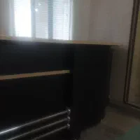 استخدام نیروی اداری