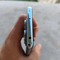 note 14 pro|موبایل|صدرا-فارس, فاز ۱|دیوار