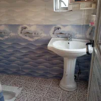 اجرای کارهای ساختمانی  به صورت کلید تحویل